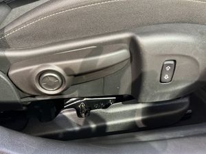 Opel Insignia bild 10