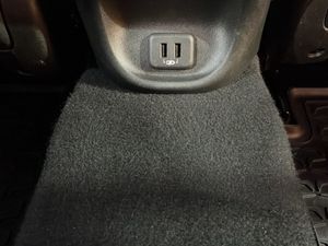 Opel Insignia bild 8