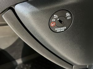 Opel Insignia bild 11
