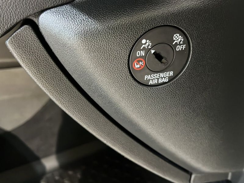Opel Insignia bild 11