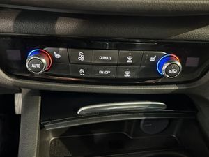 Opel Insignia bild 19