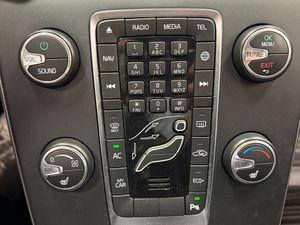 Volvo V40 bild 13