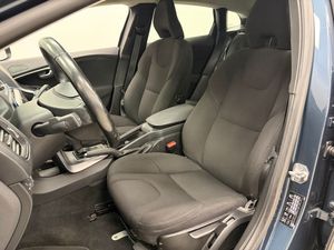 Volvo V40 bild 7