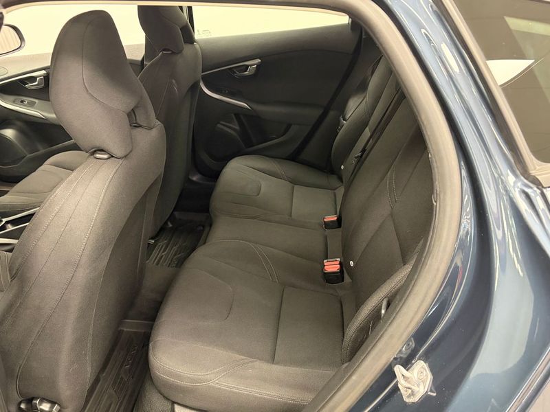 Volvo V40 bild 16