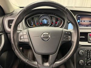 Volvo V40 bild 8