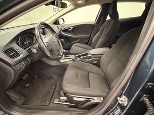 Volvo V40 bild 6