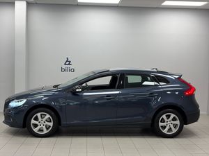 Volvo V40 bild 2