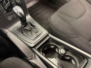 Volvo V40 bild 15