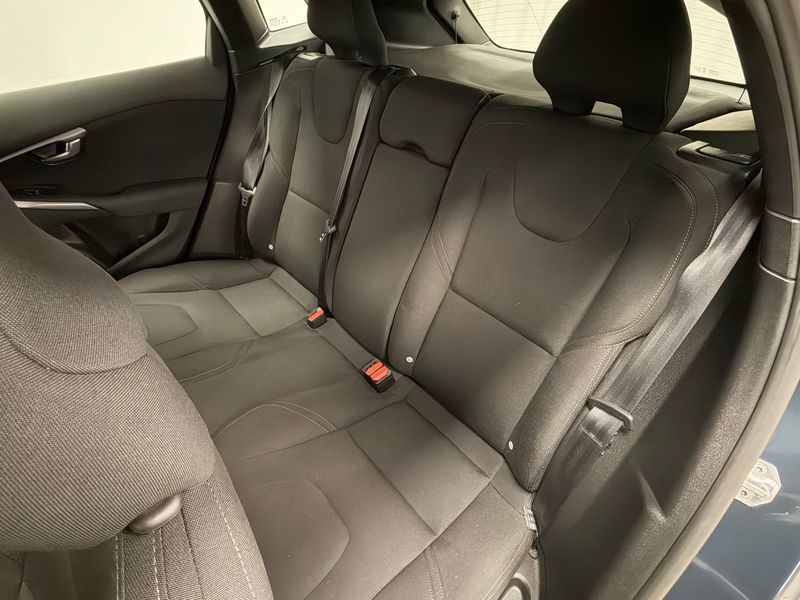 Volvo V40 bild 17