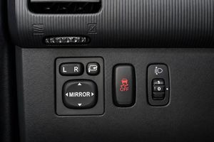 Mitsubishi L200 bild 18