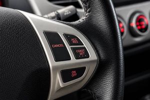 Mitsubishi L200 bild 20