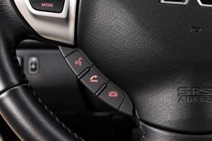 Mitsubishi L200 bild 21