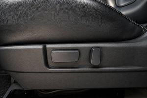 Mitsubishi L200 bild 17
