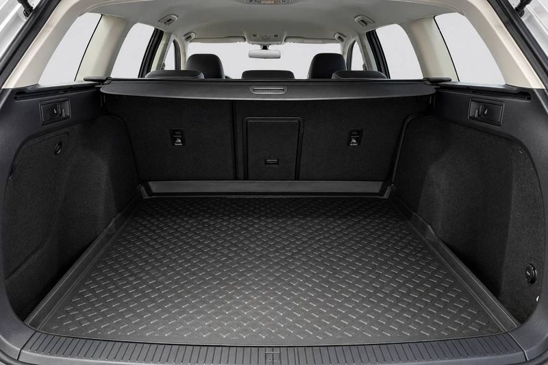 Volkswagen Golf bild 7