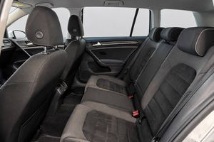 Volkswagen Golf bild 9