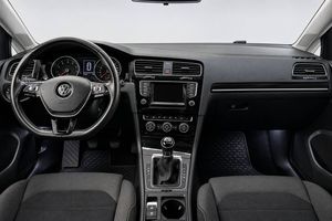 Volkswagen Golf bild 12