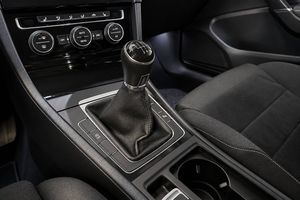 Volkswagen Golf bild 13