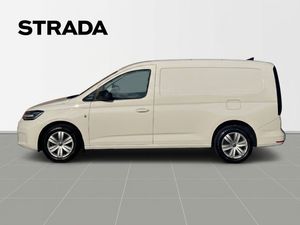 Volkswagen Caddy Maxi bild 3
