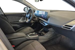 BMW 120 bild 6