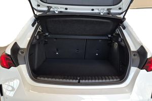 BMW 120 bild 10