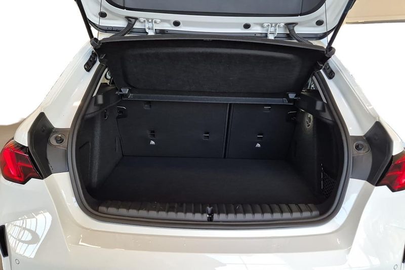 BMW 120 bild 10