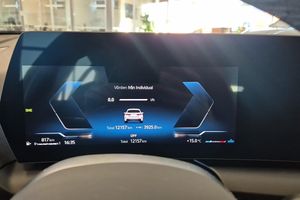BMW 120 bild 15