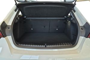 BMW 120 bild 10