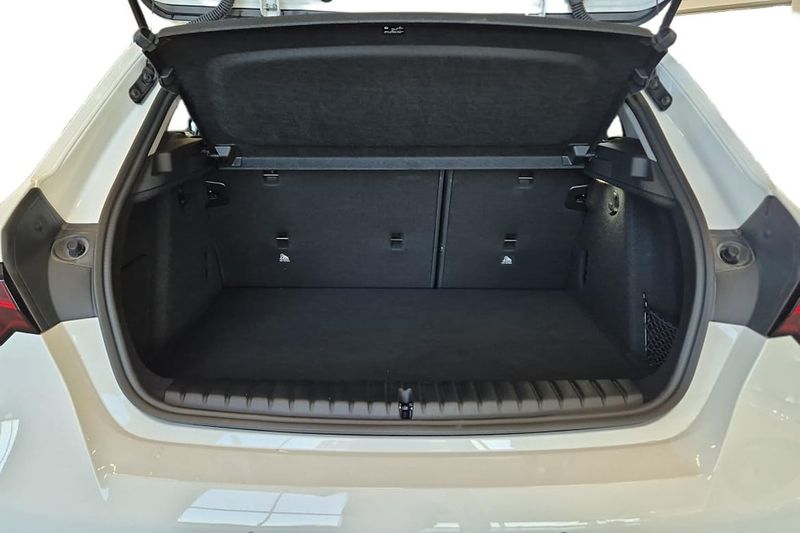 BMW 120 bild 10