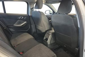 BMW 120 bild 7
