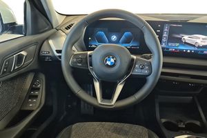 BMW 120 bild 9