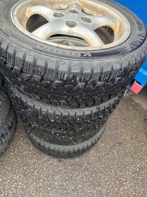 Mazda MX-5 bild 23