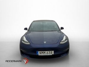 Tesla Model 3 bild 3