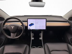 Tesla Model 3 bild 14