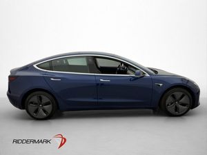 Tesla Model 3 bild 10