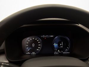 Volvo XC40 bild 21