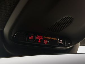 Volvo XC40 bild 32