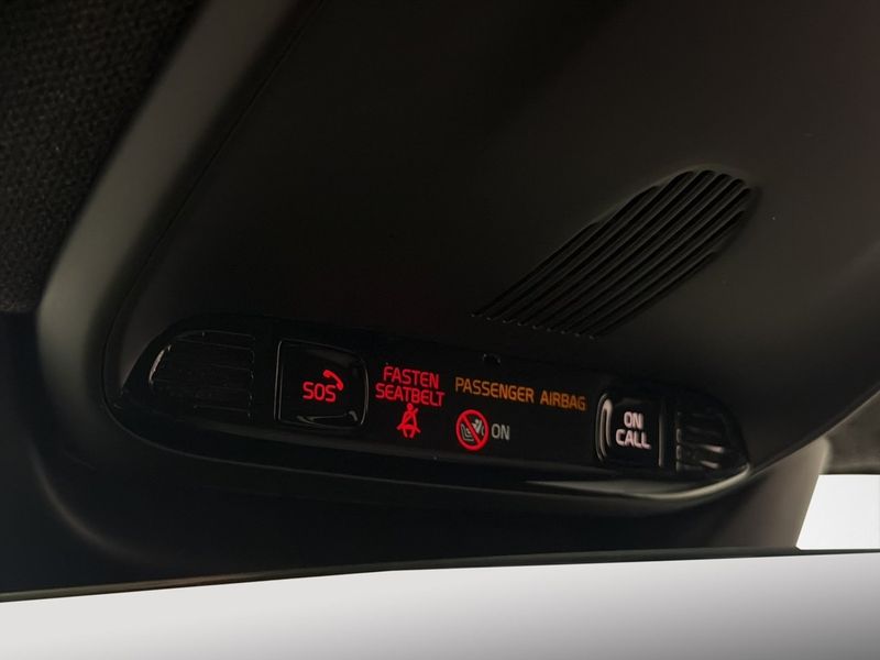 Volvo XC40 bild 32