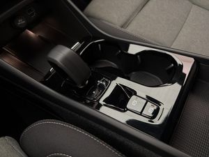 Volvo XC40 bild 29