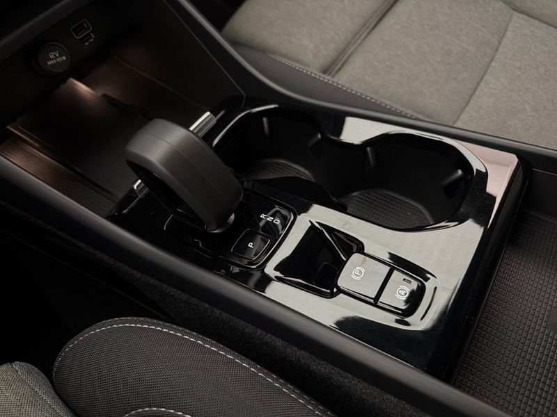 Volvo XC40 bild 29