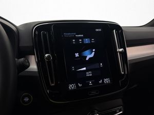 Volvo XC40 bild 24