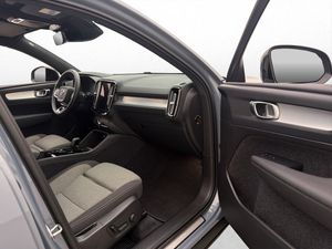 Volvo XC40 bild 15