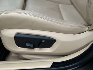BMW 520 bild 30