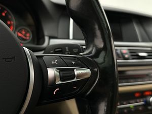 BMW 520 bild 26