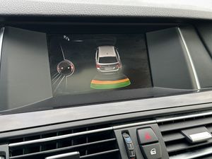 BMW 520 bild 31