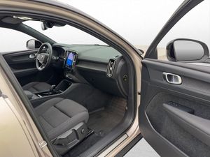 Volvo XC40 bild 18
