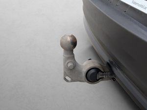 Volvo XC40 bild 21