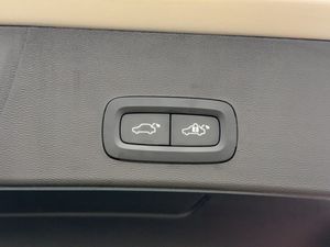 Volvo XC40 bild 20