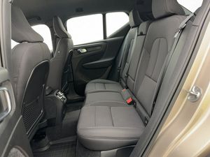 Volvo XC40 bild 14