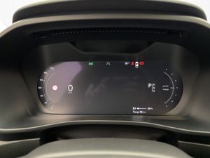 Volvo XC40 bild 23