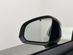 Volvo XC40 bild 22